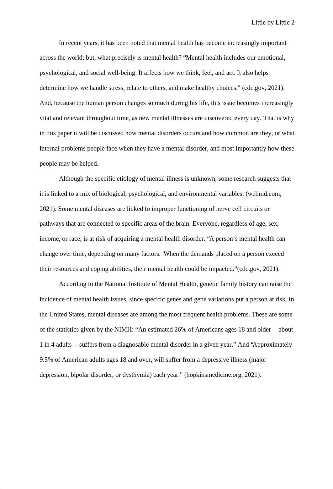 Mental Health Research Paper - Maria Zaldivar.docx_db1fz1dmy1r_page2