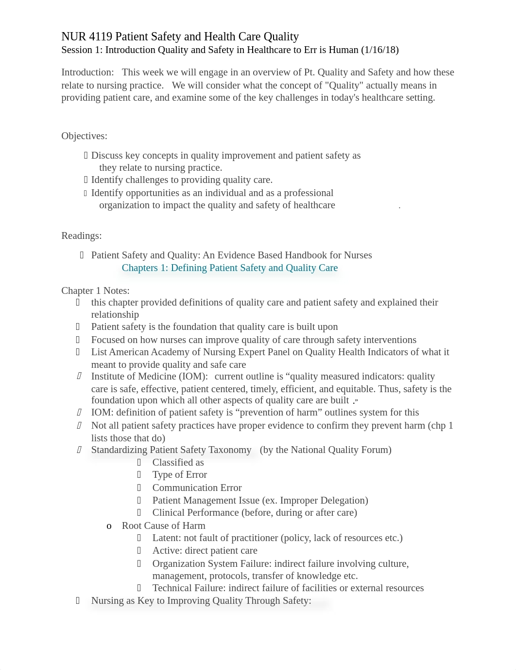 NUR4119-Session 1 Notes.docx_db1g8kpodco_page1