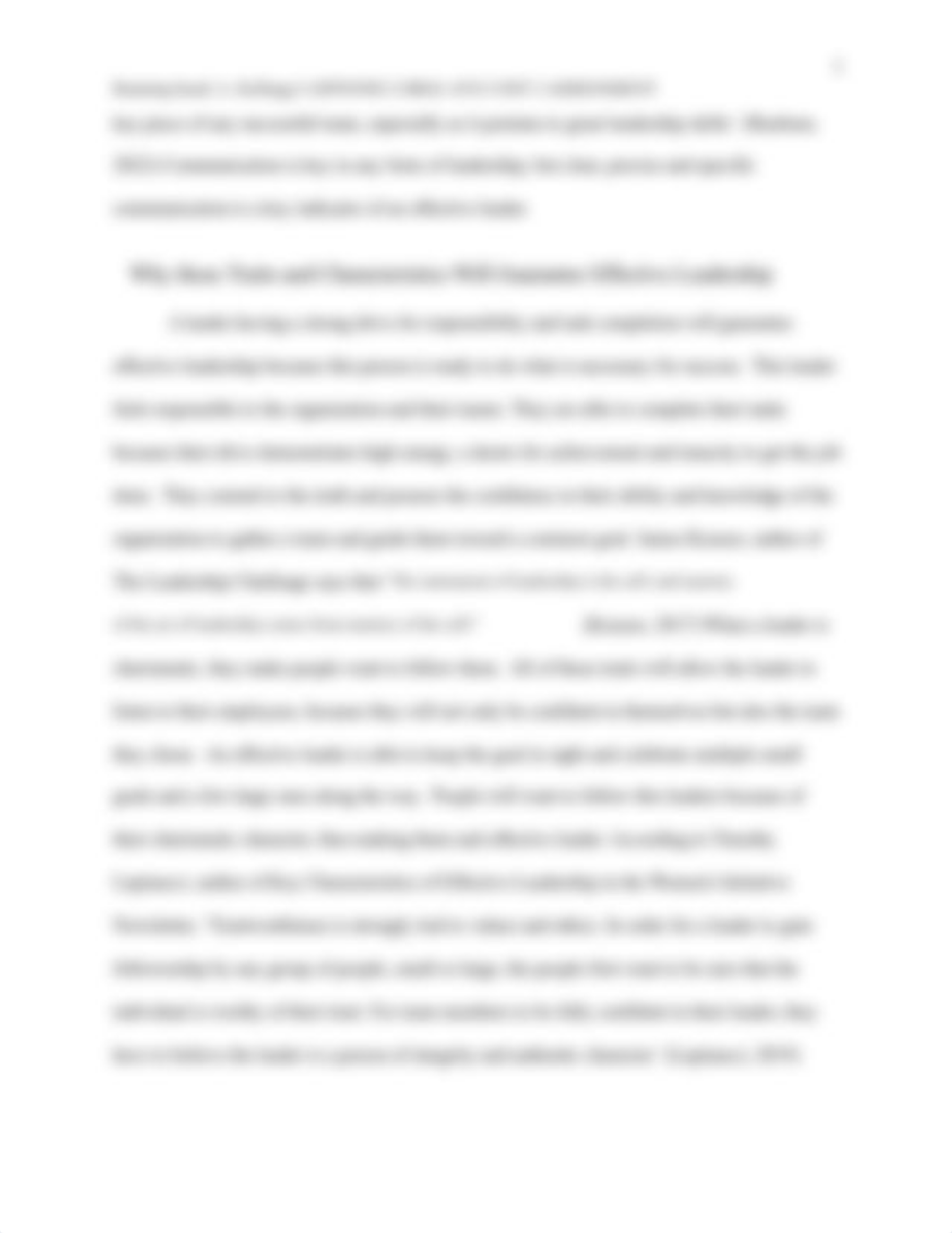 A. Kellogg Unit 2 Essay ORGL 4352.docx_db1ge14d9gc_page3