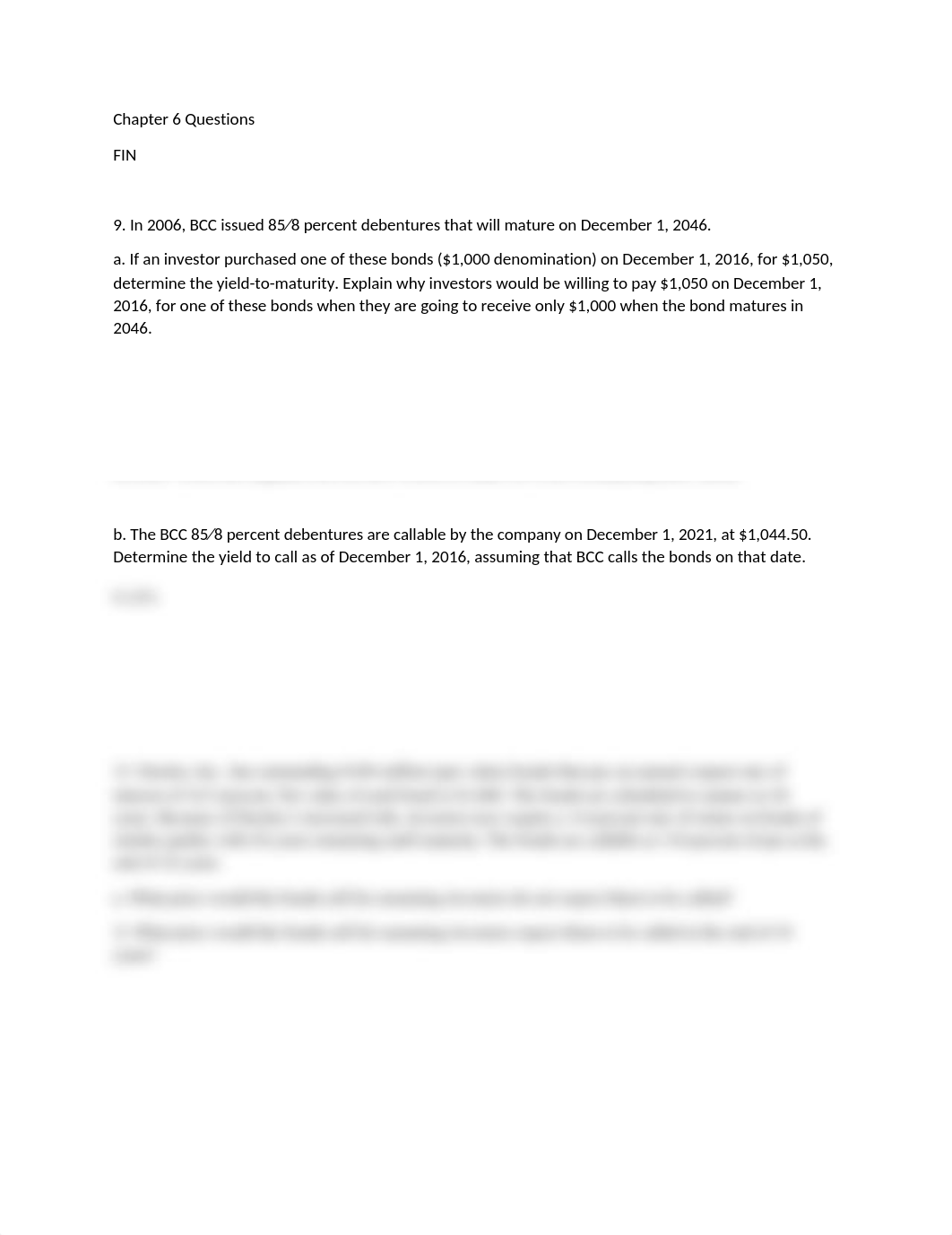 FIN Chapter 5.docx_db1ggi9vk53_page1