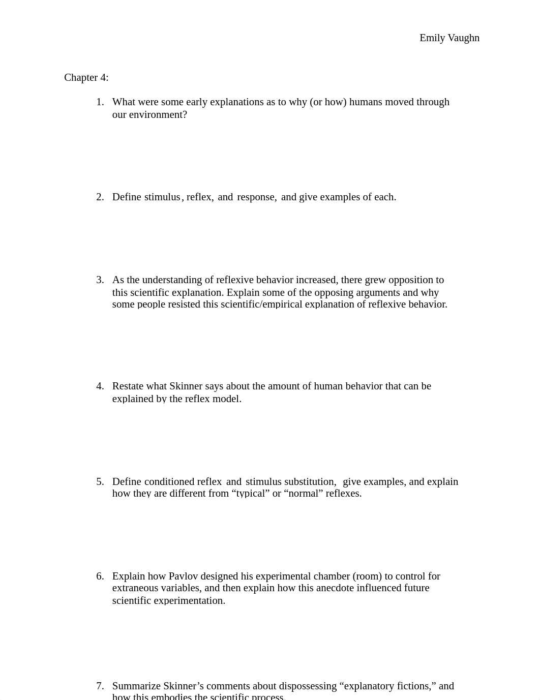 510 M3 Study Questions.docx_db1gi621u2n_page1