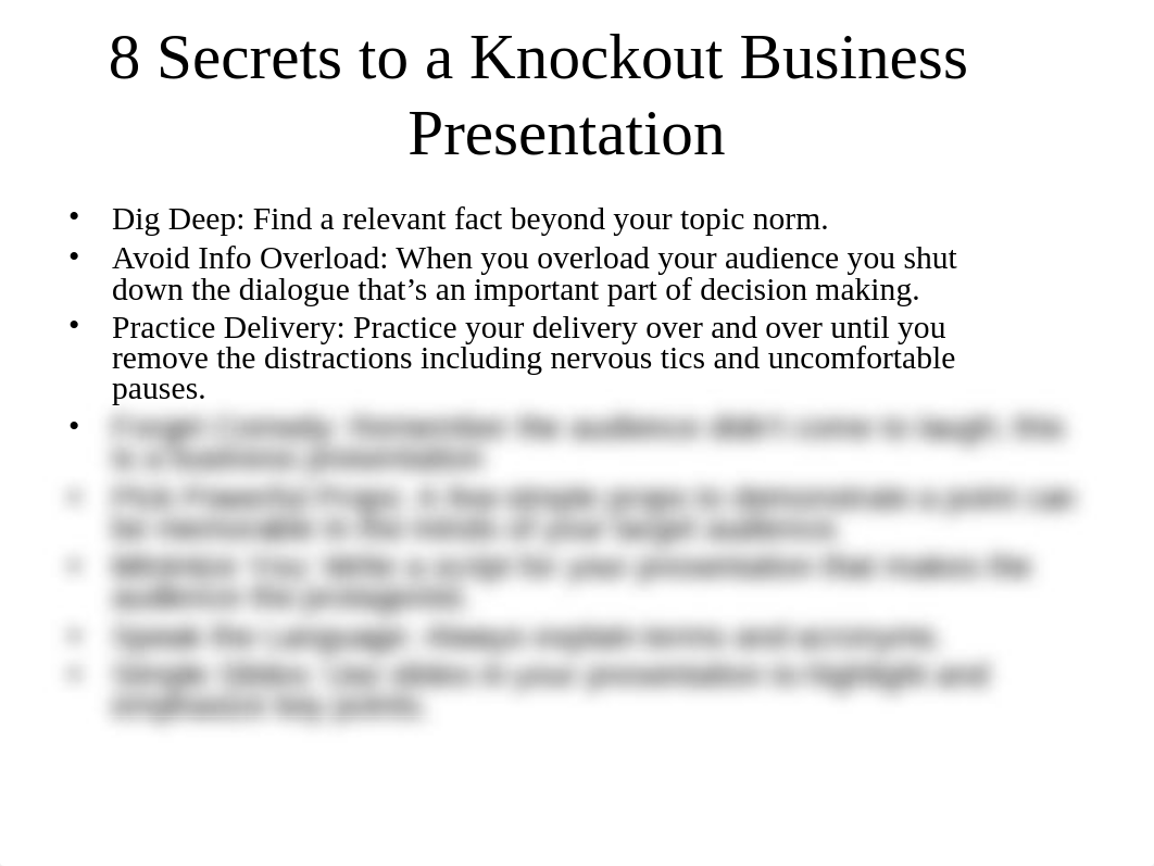 8 Secrets to a Knockout Business Presentation_db1gj1p3x8h_page2