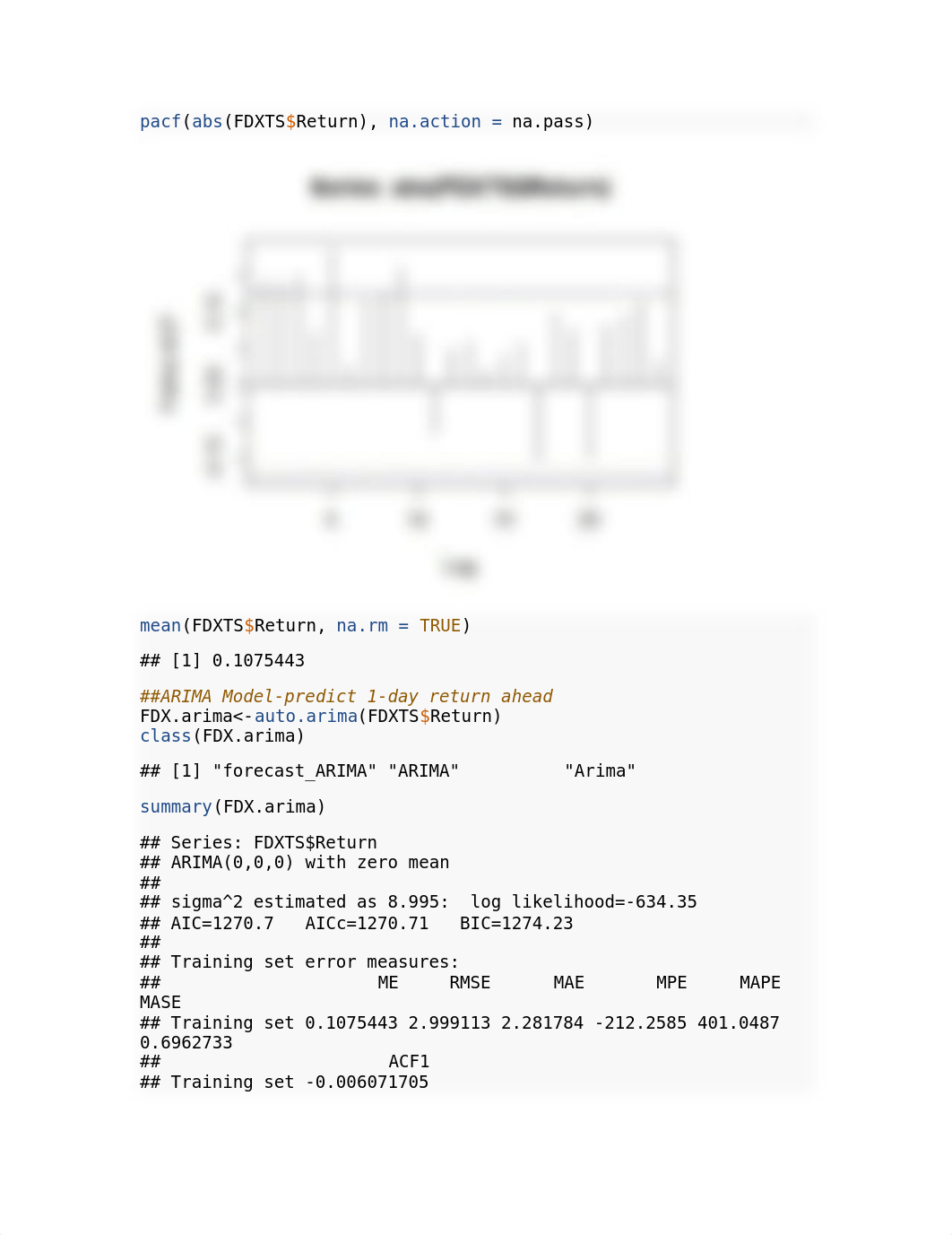 Anly-515-HW4-A.docx_db1gk9ccn1t_page5