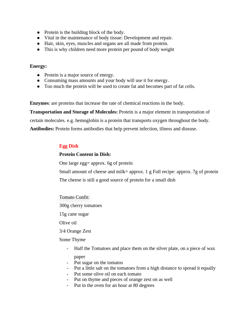 Nutrition test notes.docx_db1gly3dgvf_page2