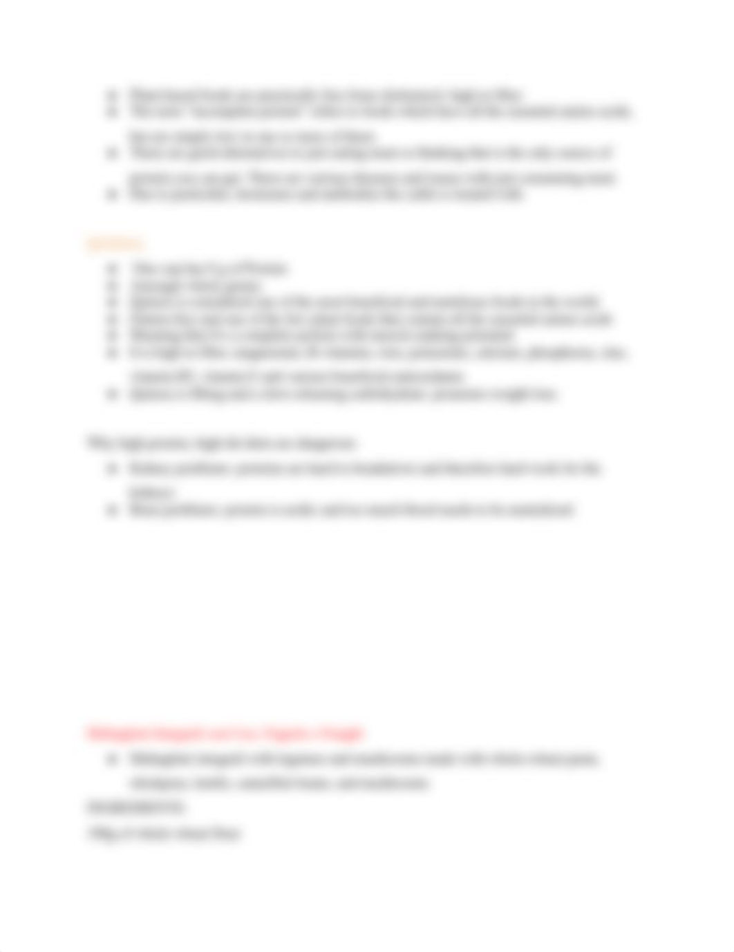 Nutrition test notes.docx_db1gly3dgvf_page4