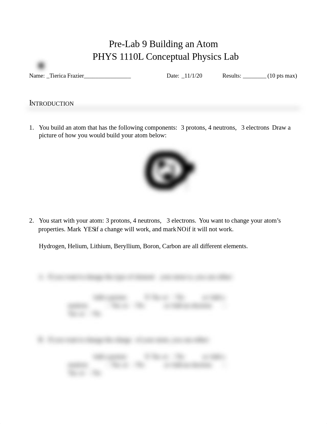 PRE11.docx_db1gmge41k3_page1