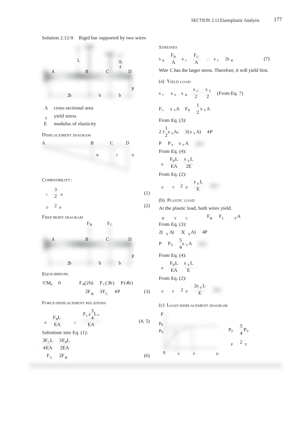 Mechanics.of.materials.Gere.6th.Ch25-26_db1gmubhi3c_page1