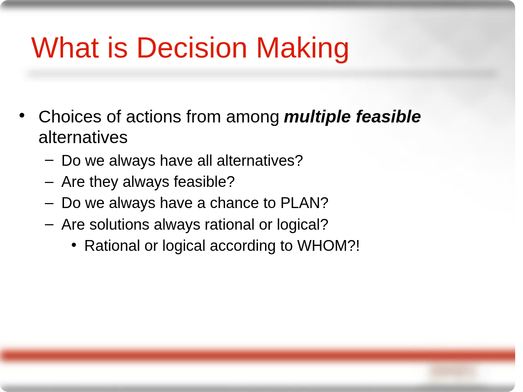 MODULE 1 Intro Decision Making & DM Biases Power Point(2).pptx_db1gqkuu3wu_page2