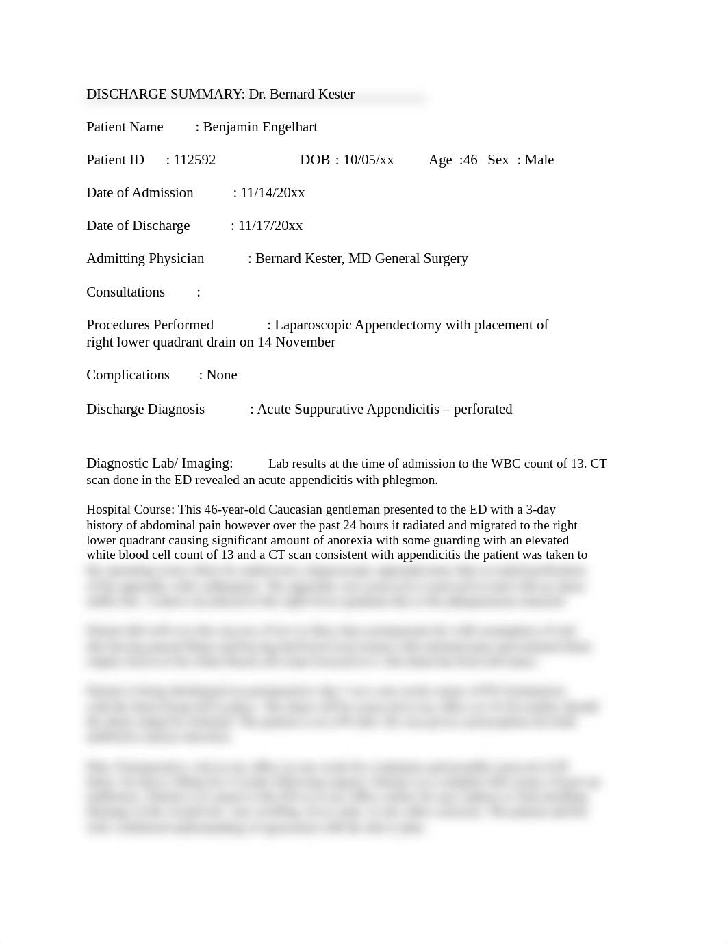 Discharge Summary Case 2.docx_db1gtflc0ek_page1