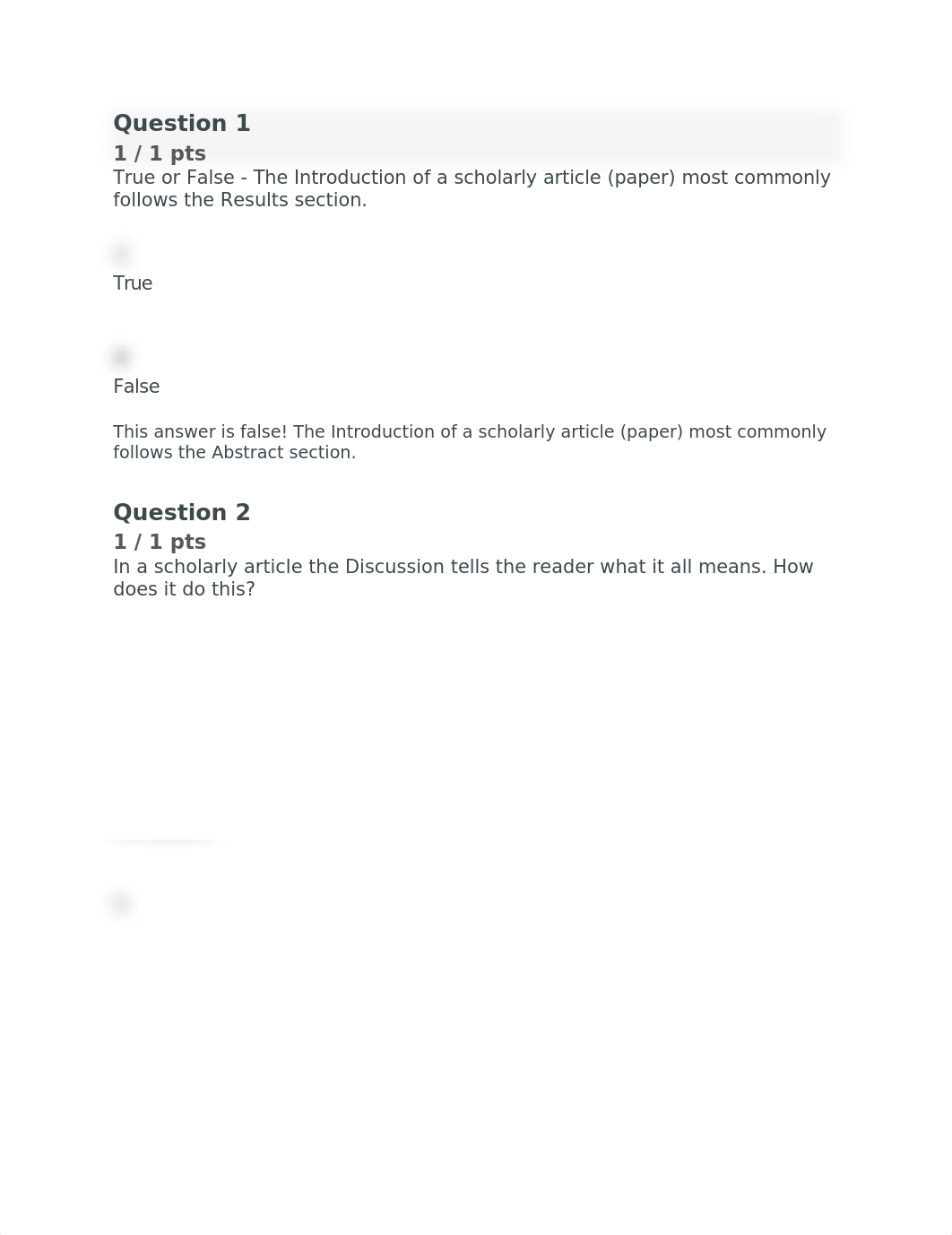 Gen 103.rtf_db1gtudswba_page1