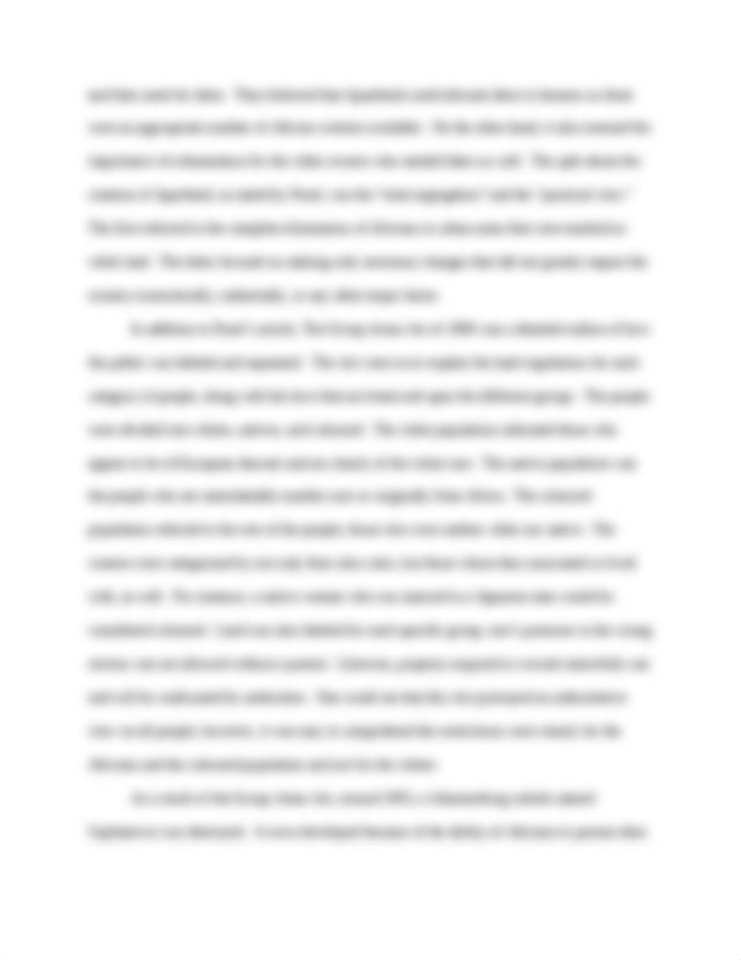 Reaction Paper #2: The Election of 1948 and the Origins of Apartheid_db1h1t7lvs8_page3