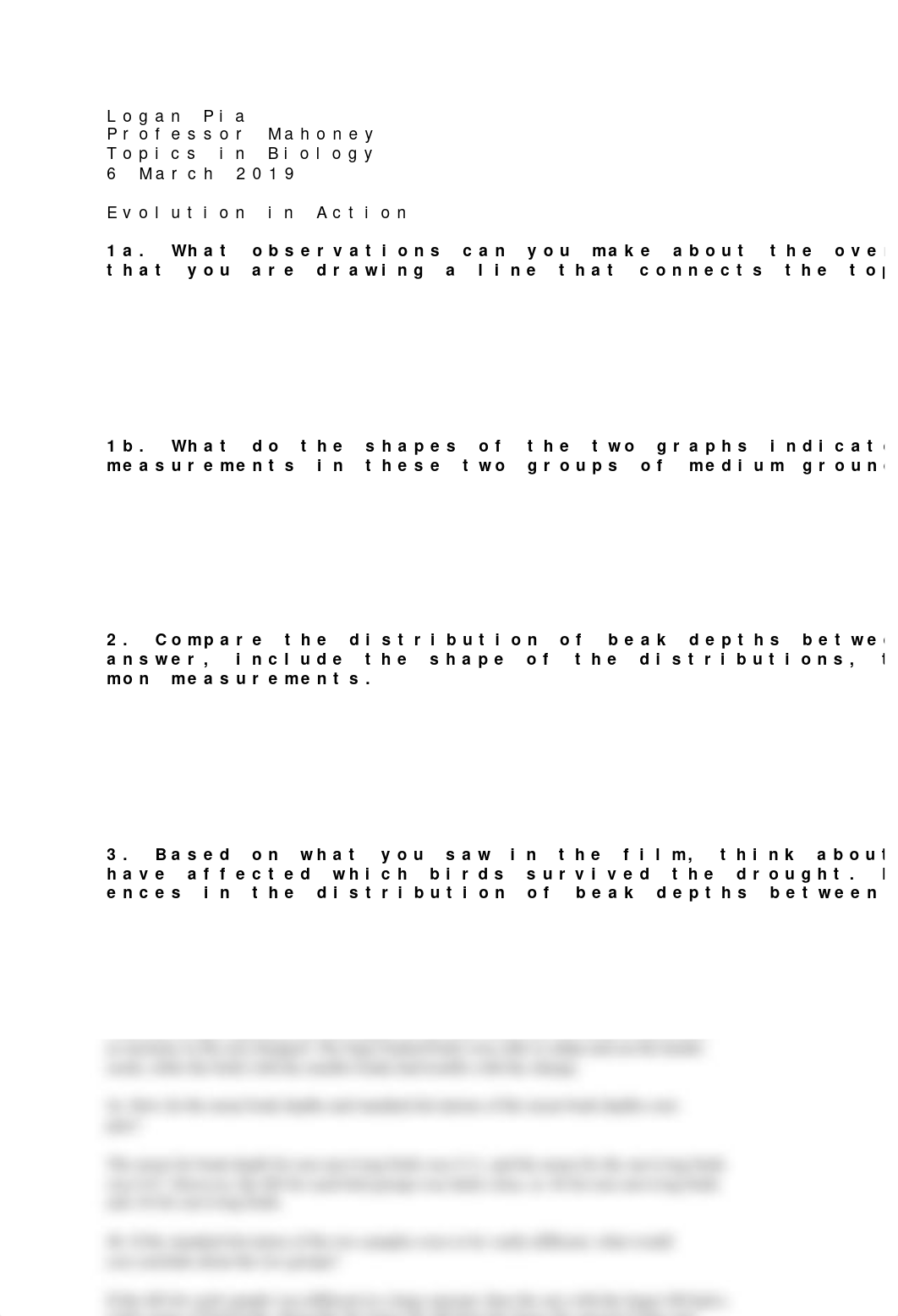 Evolution in Action (docs).docx_db1h2402dem_page1