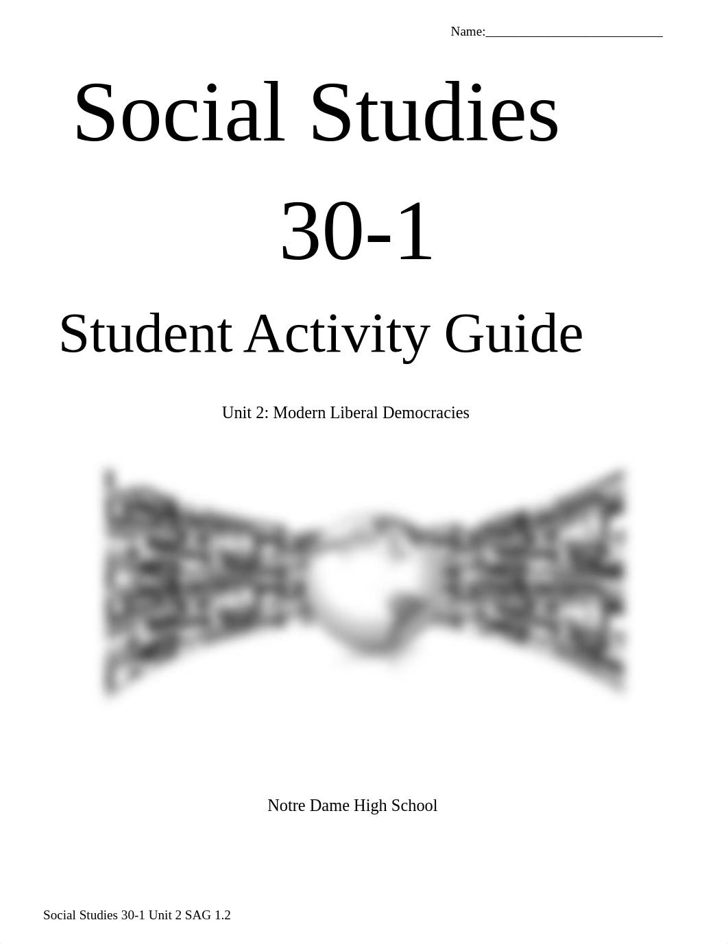 Social Studies 30-1 Unit 2 SAG 1.2.pdf_db1h73b3lhy_page1