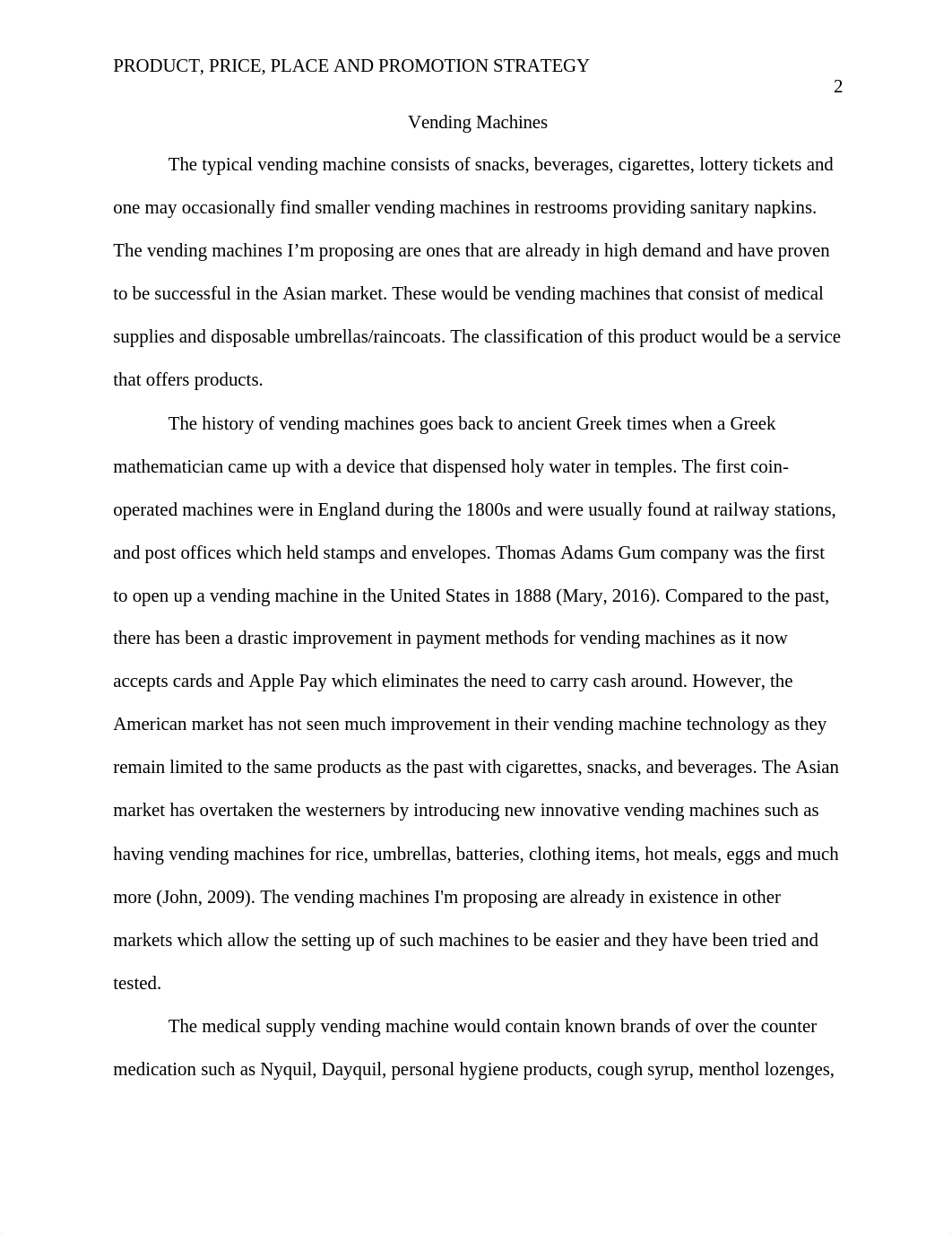 4 ps essay.docx_db1h908zsri_page2