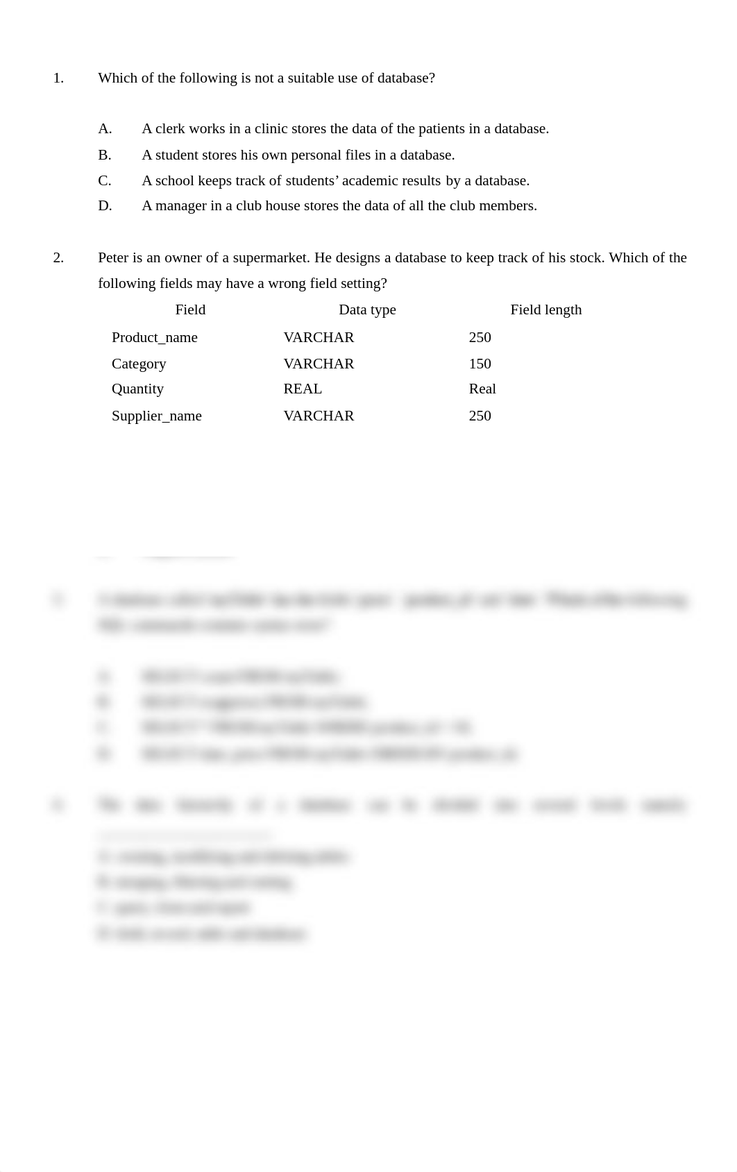 F.3 CL Final Exam 2017-18_Question_Paper final.pdf_db1h9vnymqt_page2