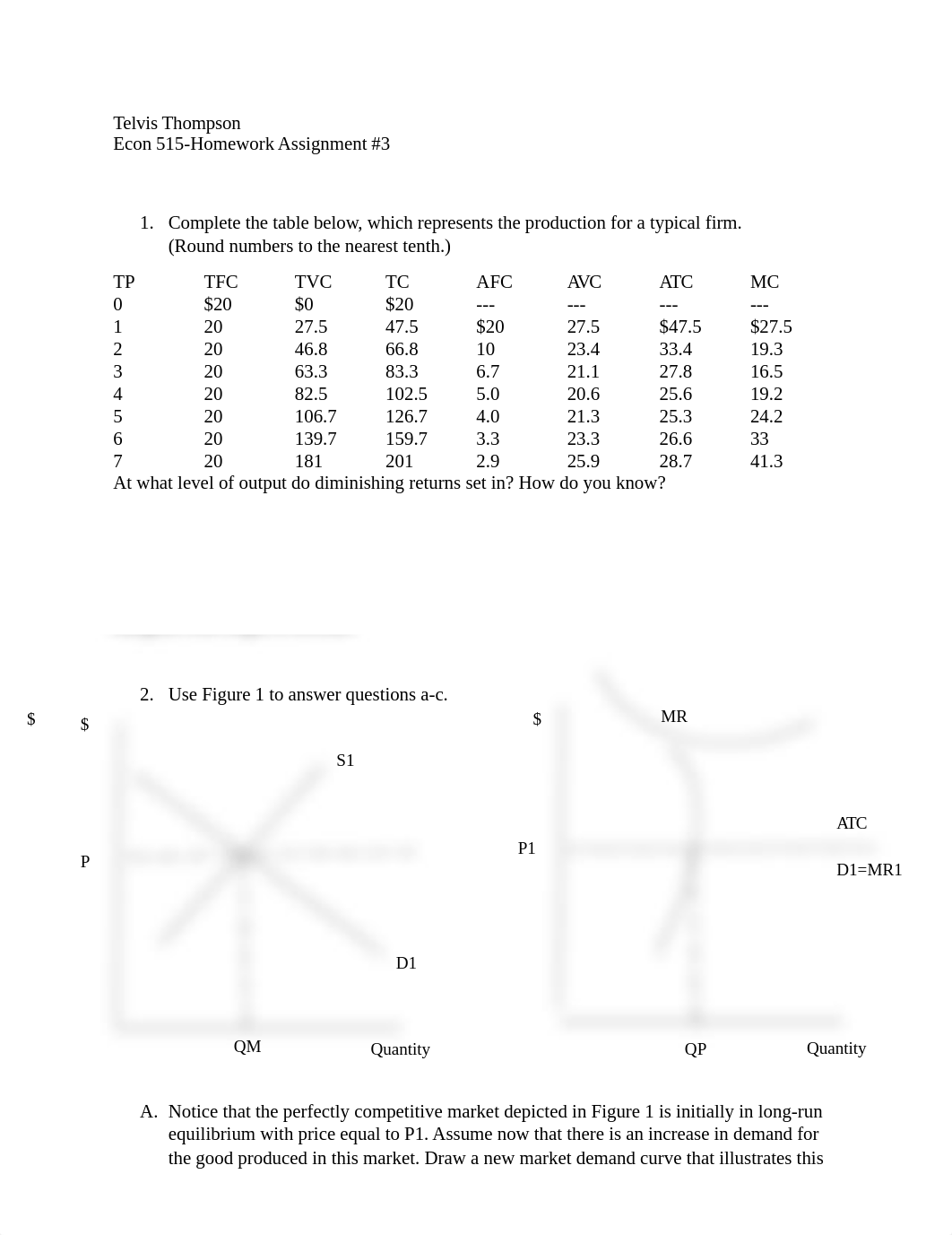 Econ Homework 3.docx_db1hajvskbr_page1