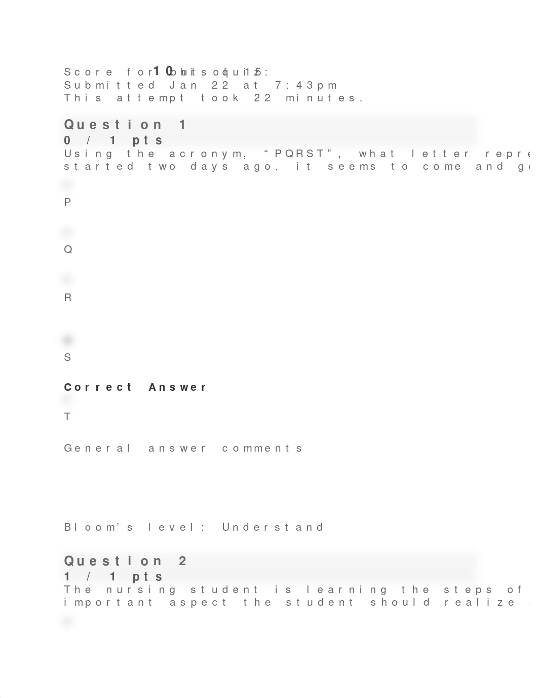 Module 2 Quiz.docx_db1hbeyzg6r_page1