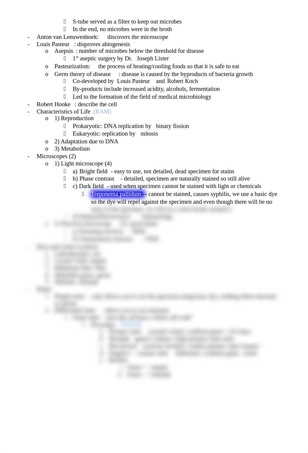 BIOL 3 Midterm 1 Notes.docx_db1hfu1mc3v_page2