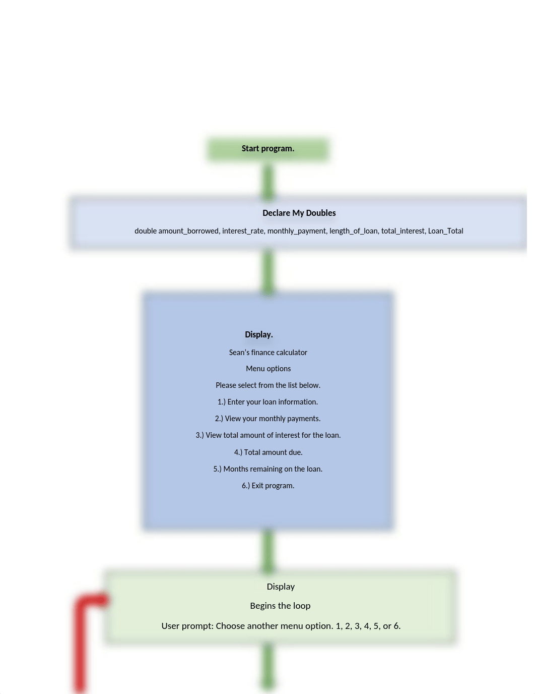 CIS170C_week 7_ Course project.docx_db1hlt0r8jh_page2