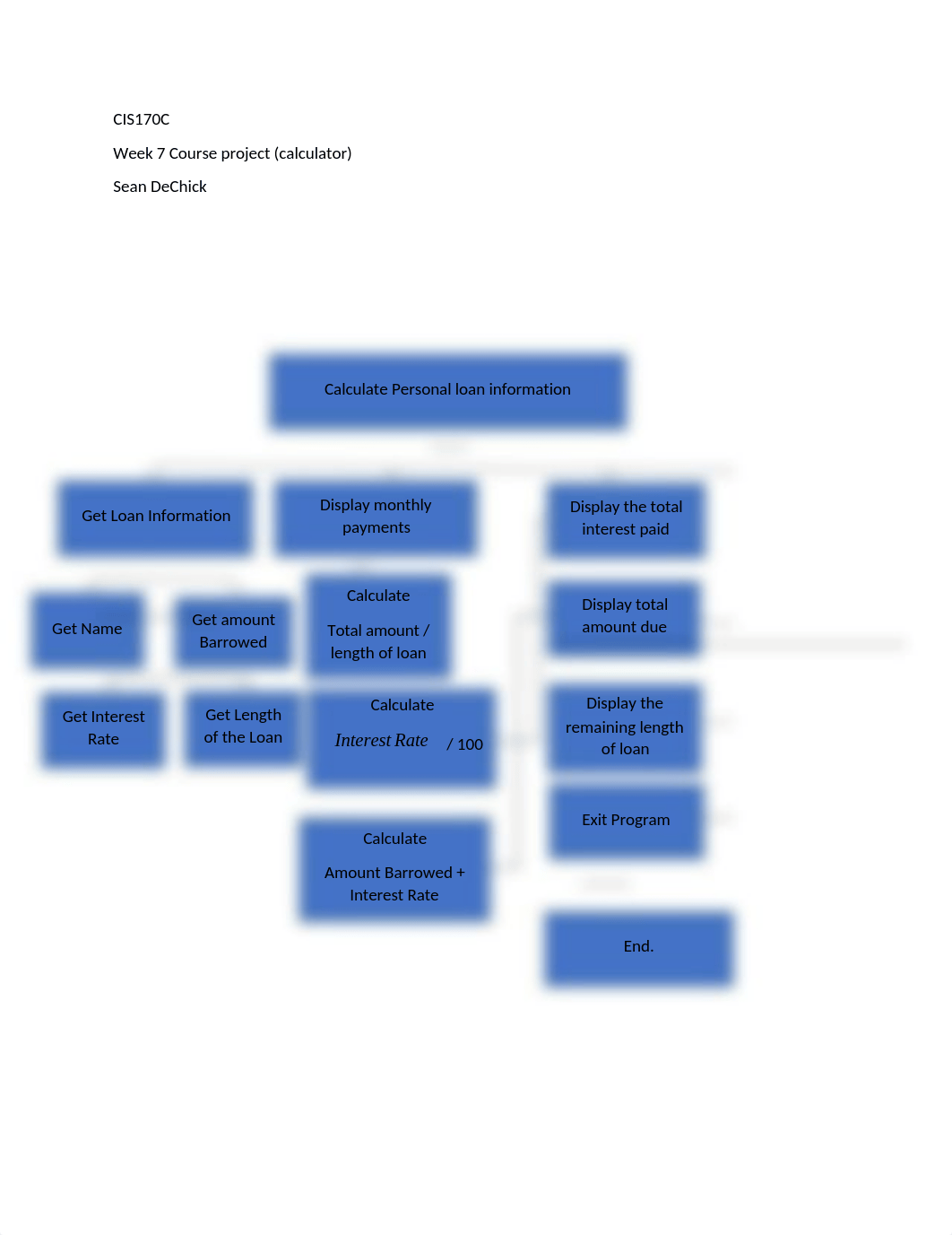 CIS170C_week 7_ Course project.docx_db1hlt0r8jh_page1