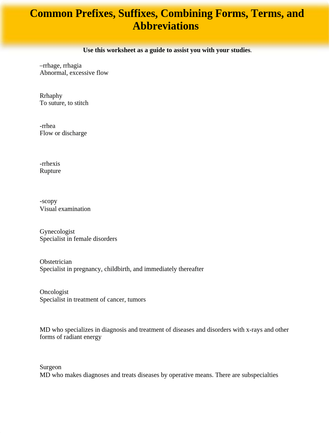 Mod 6 COmmon CF-Pre_Suf-Terms.doc_db1hn16xjpl_page1