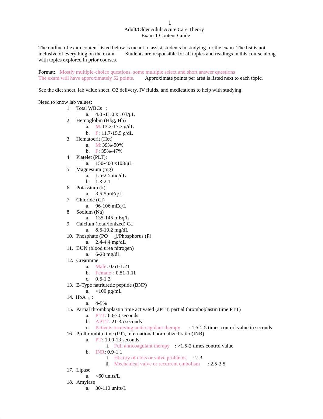 N6202-Exam1 studyguide.docx_db1htwg7mbm_page1