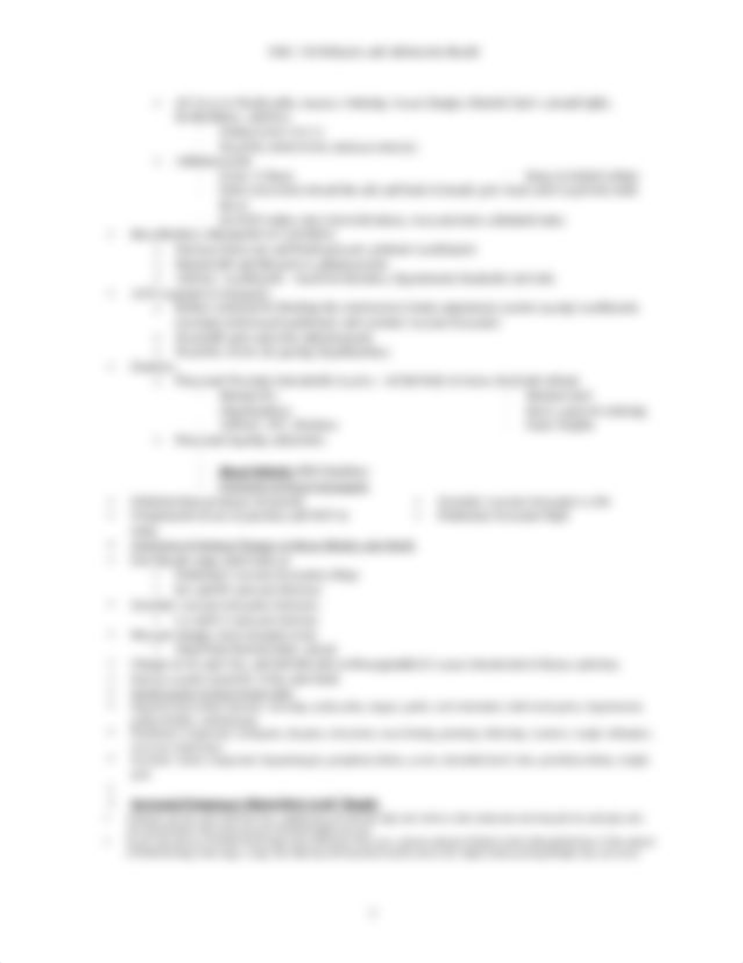 REVISED N320 Exam 4 Study Guide.docx_db1hwinyn0h_page3