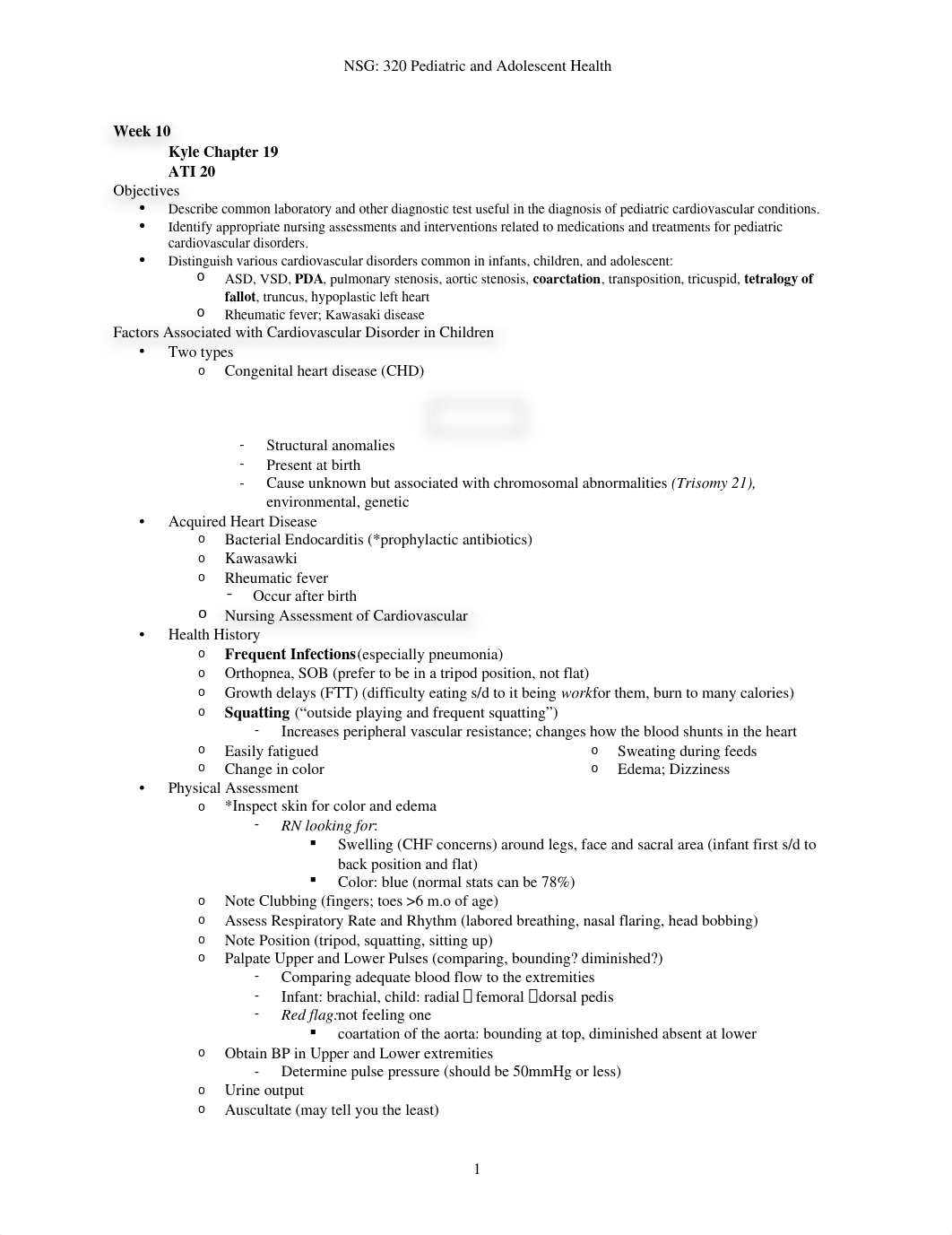 REVISED N320 Exam 4 Study Guide.docx_db1hwinyn0h_page1