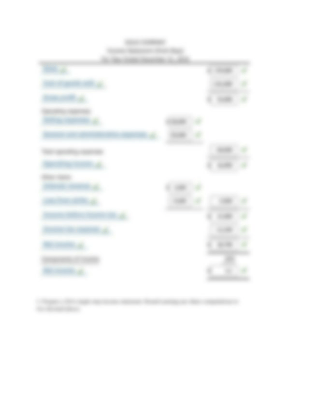 Multiple-Step and Single-Step Income Statements_db1hwntrqz8_page2