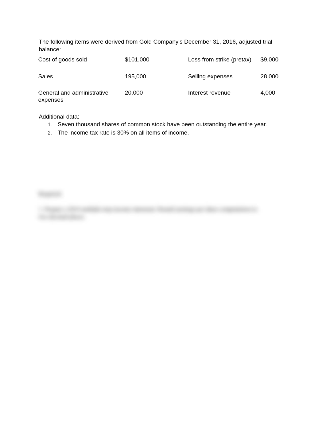 Multiple-Step and Single-Step Income Statements_db1hwntrqz8_page1