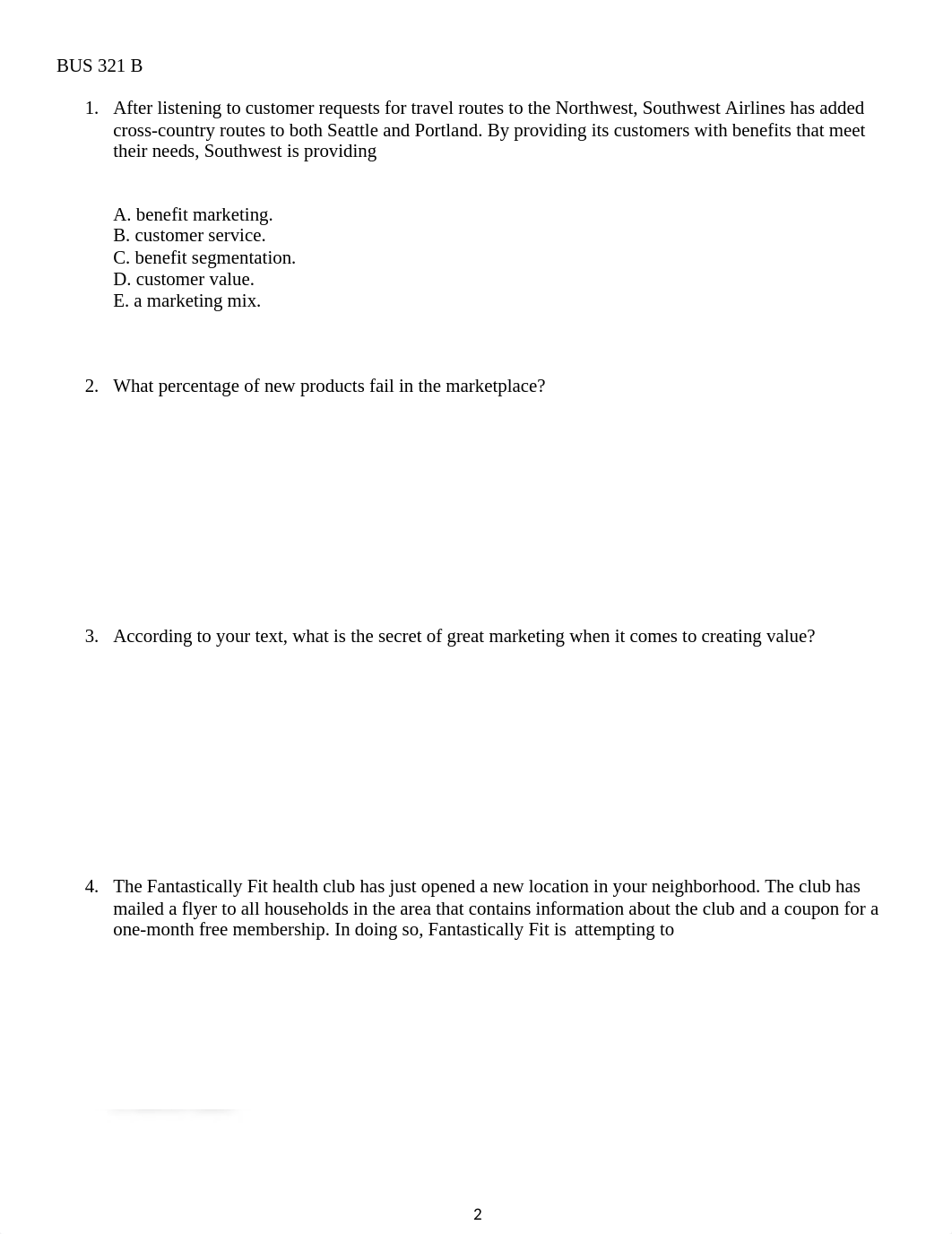 BUS 321 B - Midterm.docx_db1hxno3d9g_page2