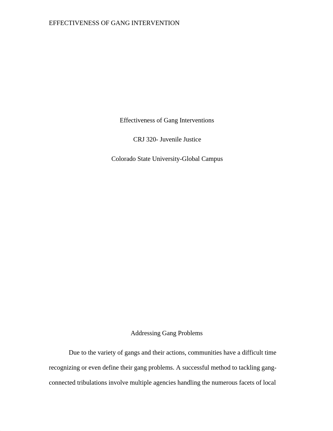 Effectiveness of Gang Interventions.docx_db1i1mzndk5_page1