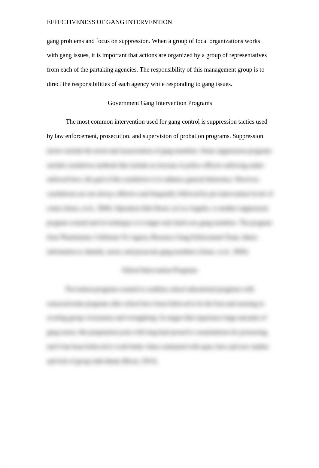 Effectiveness of Gang Interventions.docx_db1i1mzndk5_page2