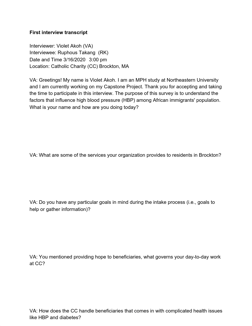 Interview transcript.pdf_db1i6bdn90s_page1