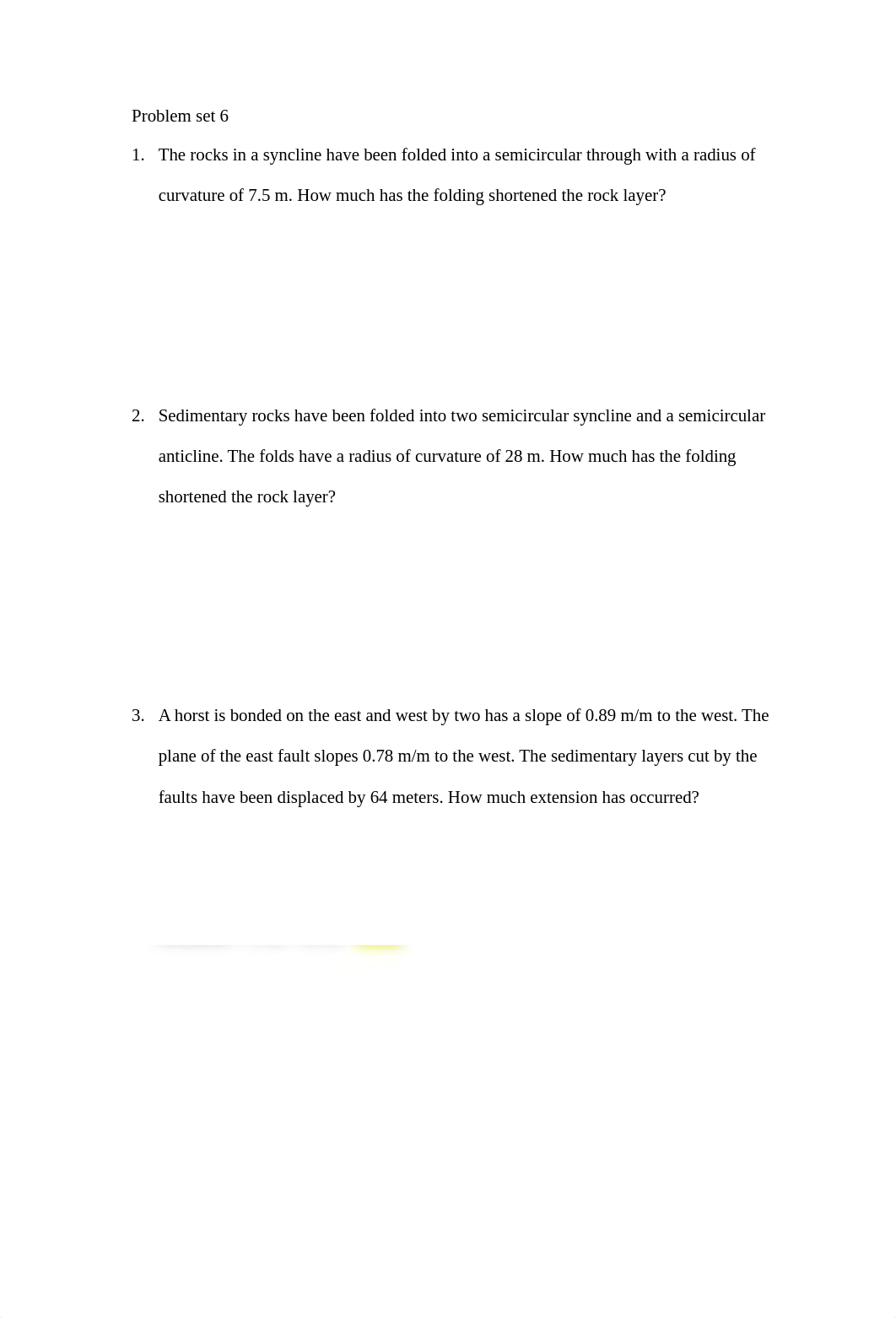 Problem set 6.docx_db1i76vqvc3_page1