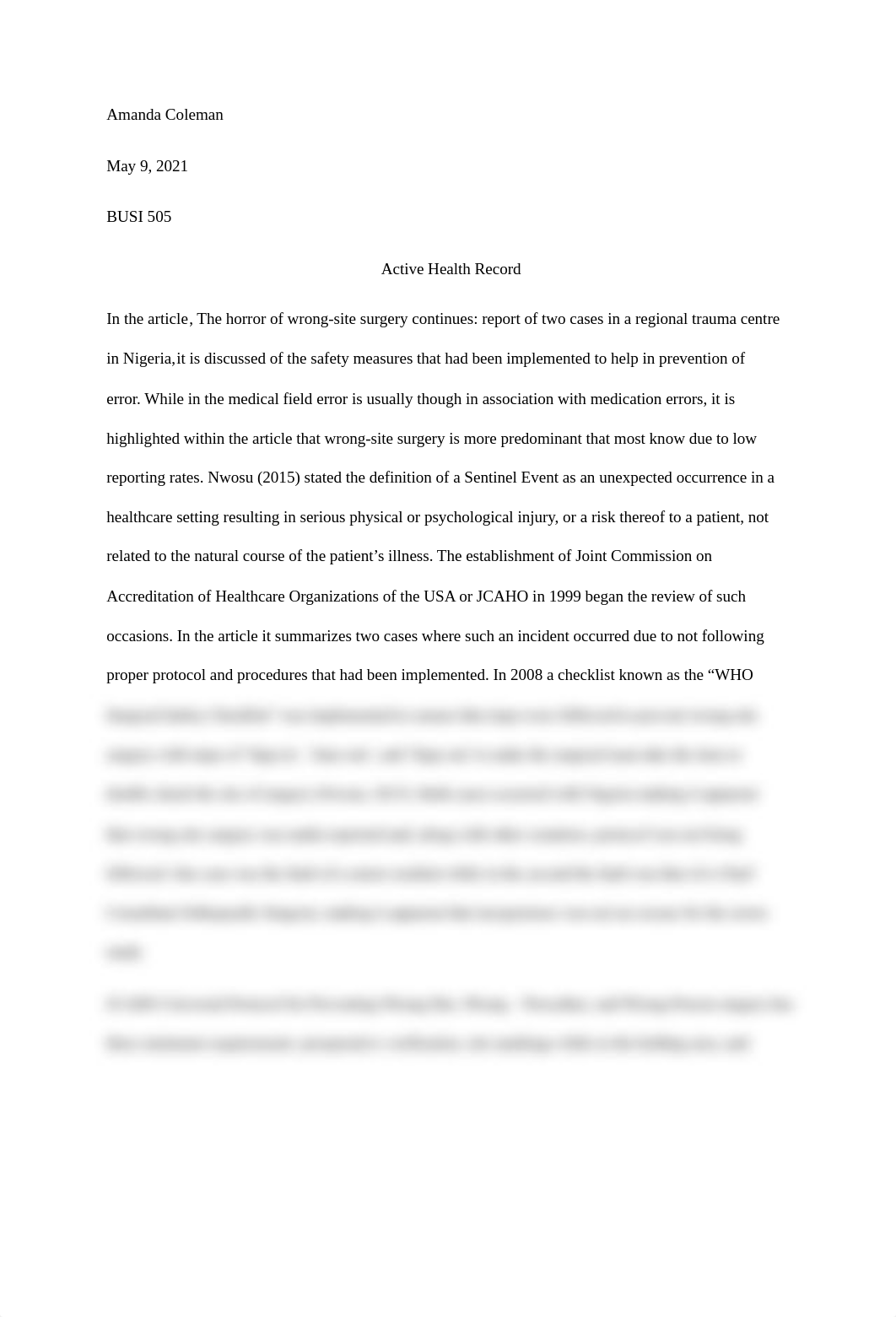 week 8 discussion.docx_db1i9grnbvq_page1