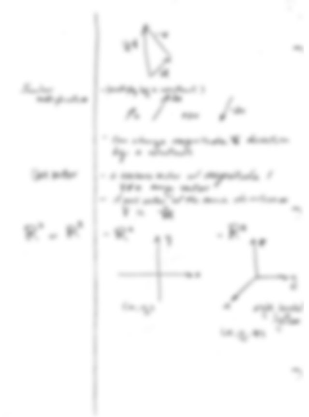 MATH 3C_CH 1.1-1.2 (Intro + Vector Algebra) Notes_db1idljis19_page2