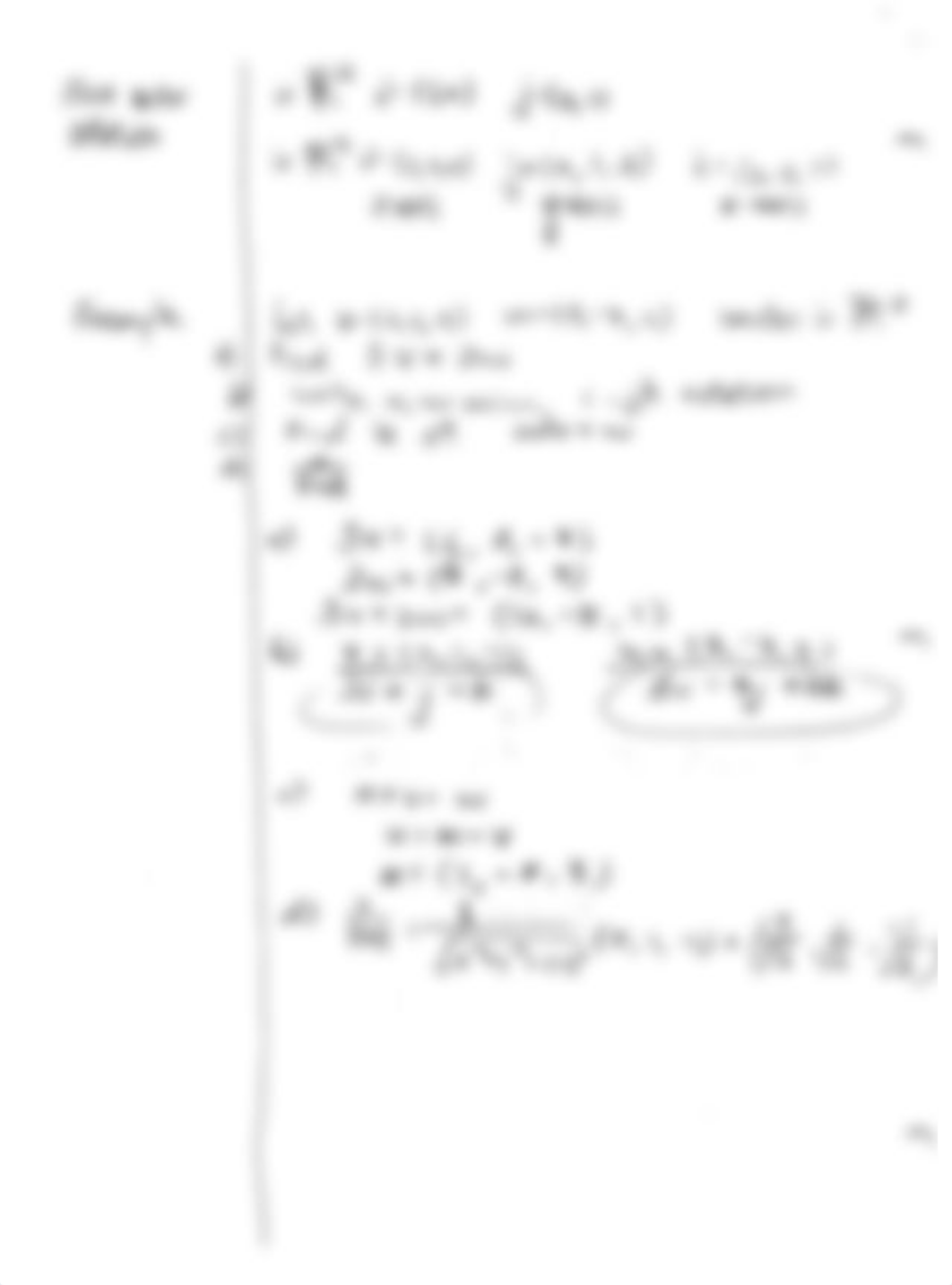 MATH 3C_CH 1.1-1.2 (Intro + Vector Algebra) Notes_db1idljis19_page4