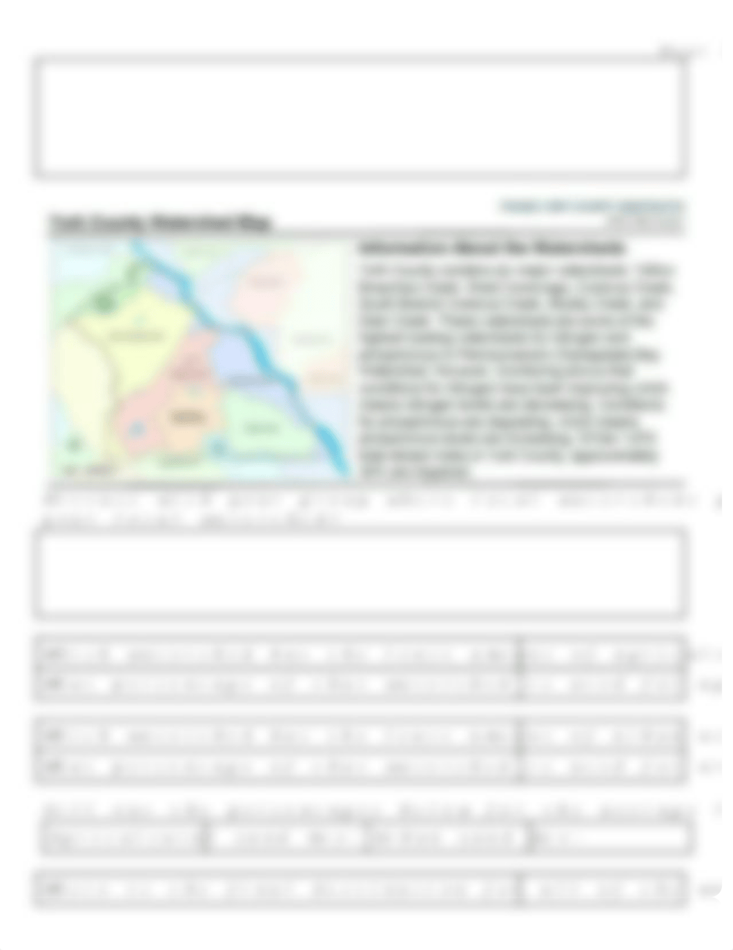 Land_Use_and_Watersheds_Chesapeake_Bay_Activity (2).docx_db1ieduzmmz_page4