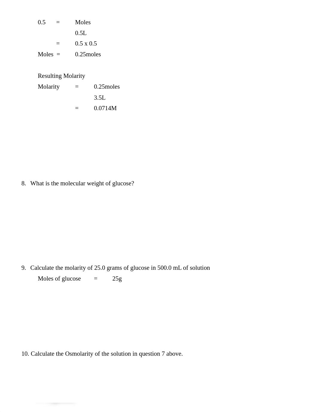 Lab 1.8 PreLab plus Worksheet BMR.docx_db1ierpcgz3_page2