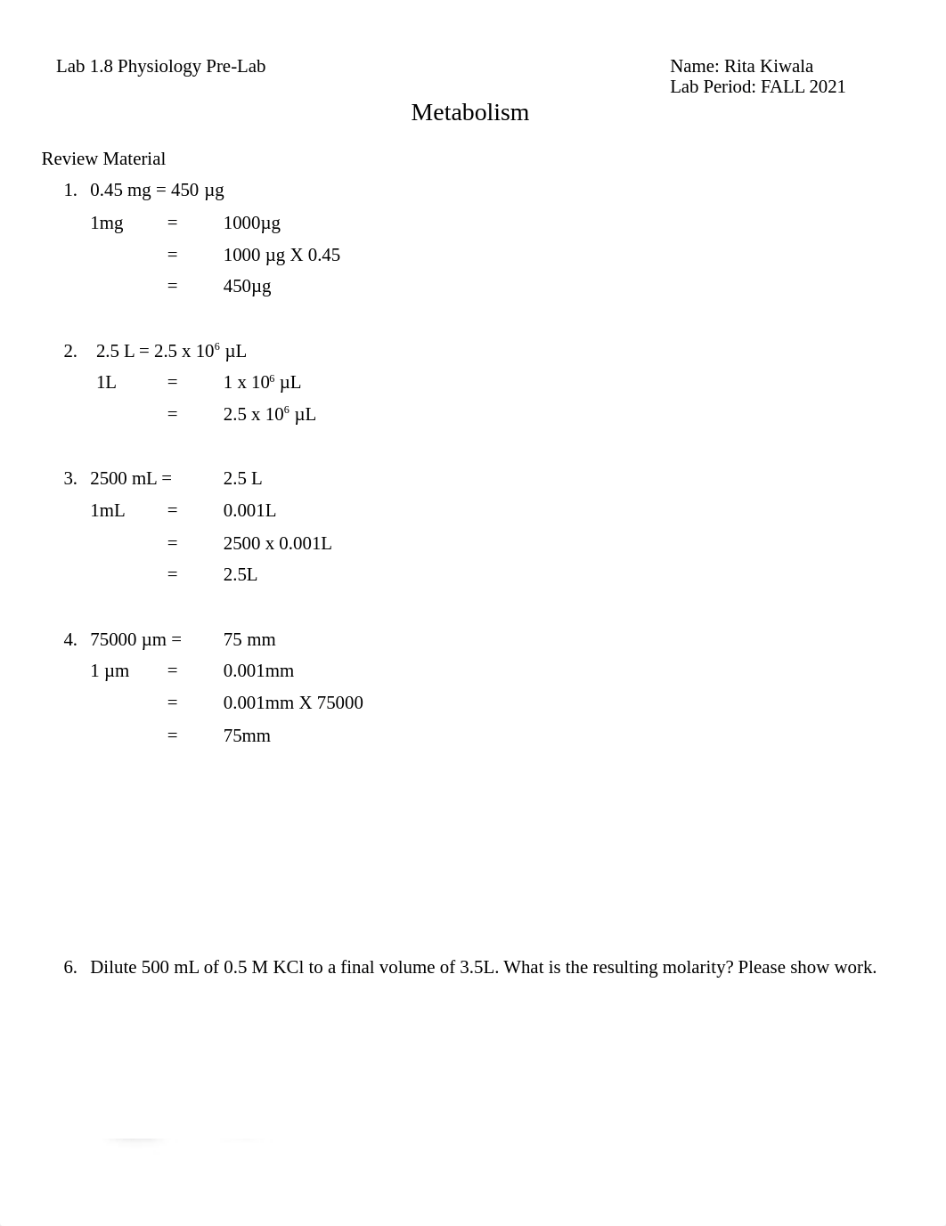 Lab 1.8 PreLab plus Worksheet BMR.docx_db1ierpcgz3_page1