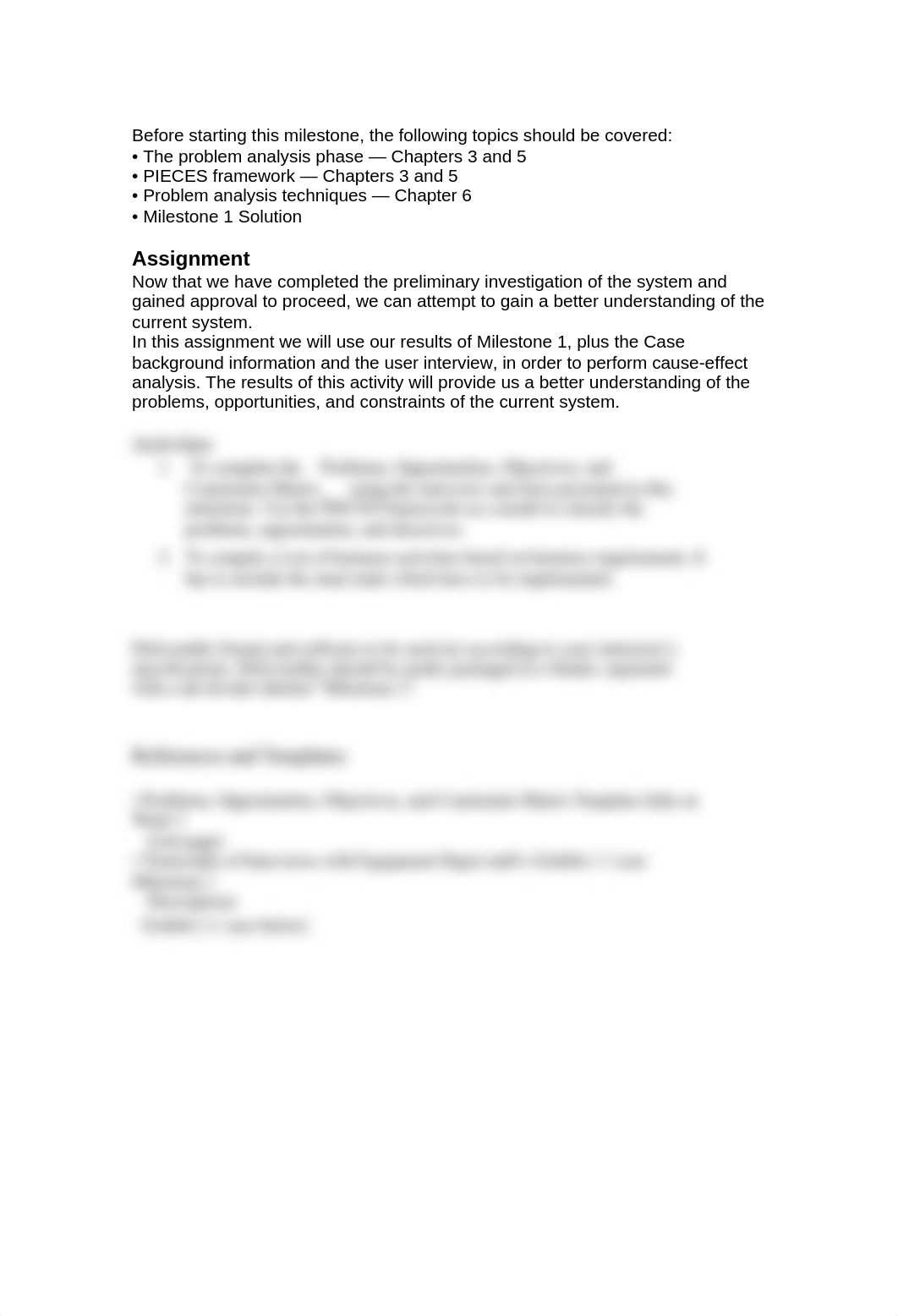 Milestone 2 - Problem Analysis Definition_db1ifc2epr3_page2