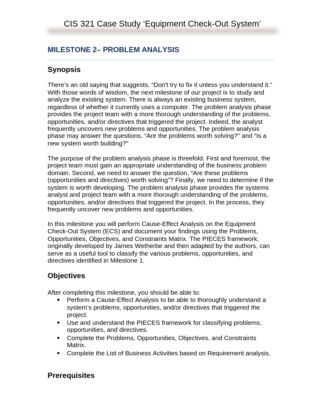 Milestone 2 - Problem Analysis Definition_db1ifc2epr3_page1