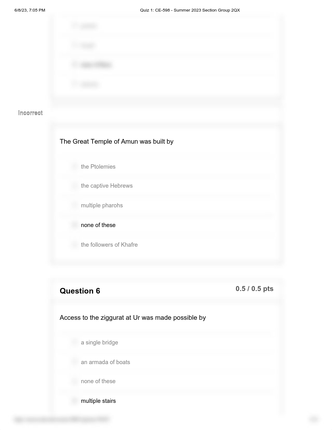 Quiz 1 2 4 5 6_ CE-598 - Summer 2023 Section Group 2QX.pdf_db1ip7fagqe_page3