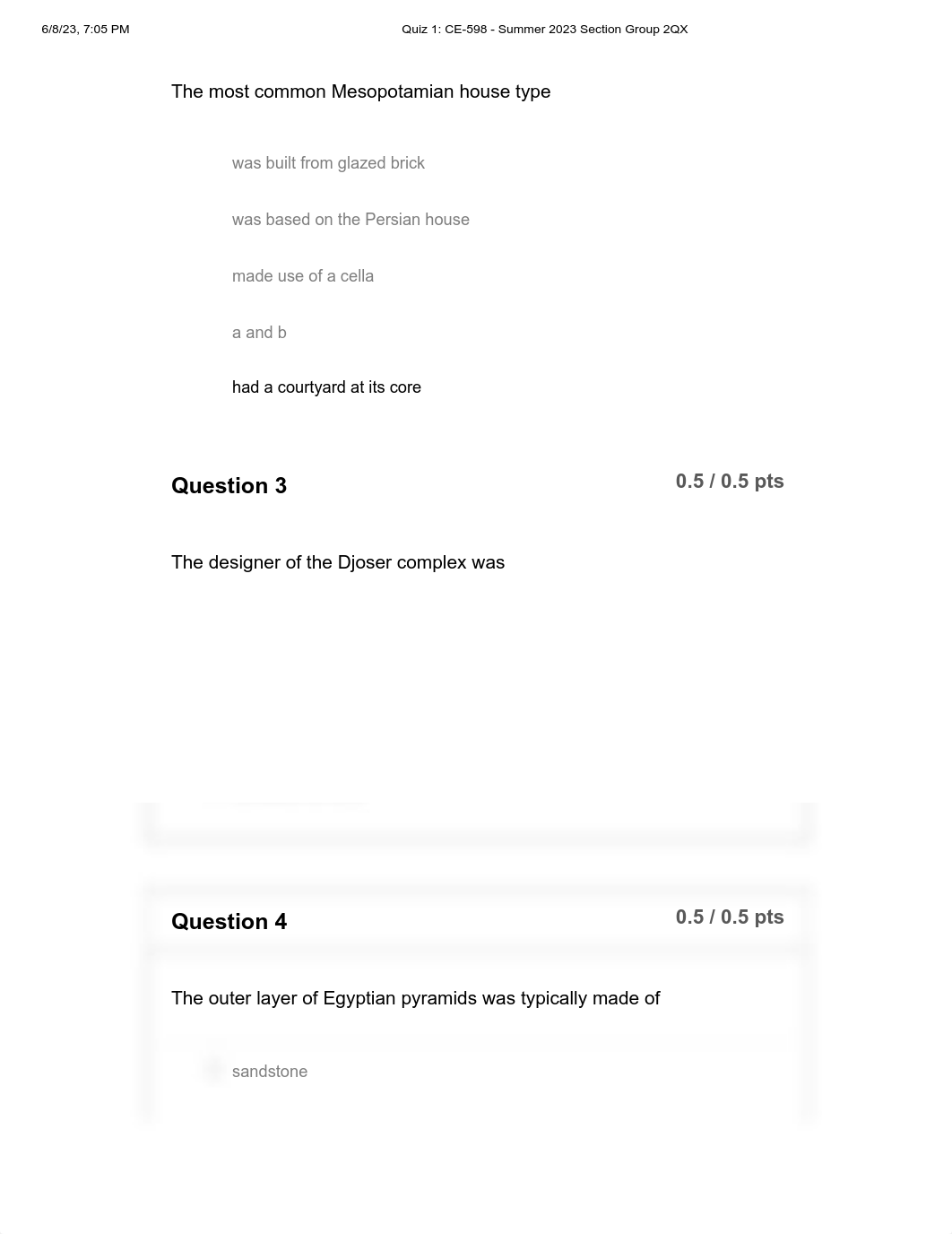 Quiz 1 2 4 5 6_ CE-598 - Summer 2023 Section Group 2QX.pdf_db1ip7fagqe_page2