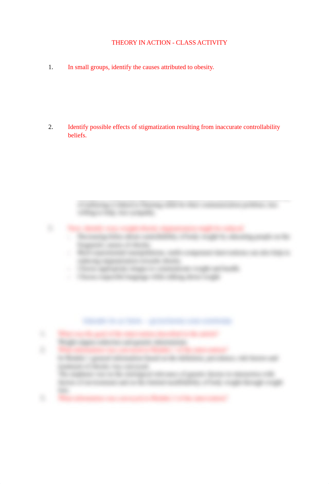 hayden 3.docx_db1iqezya13_page1