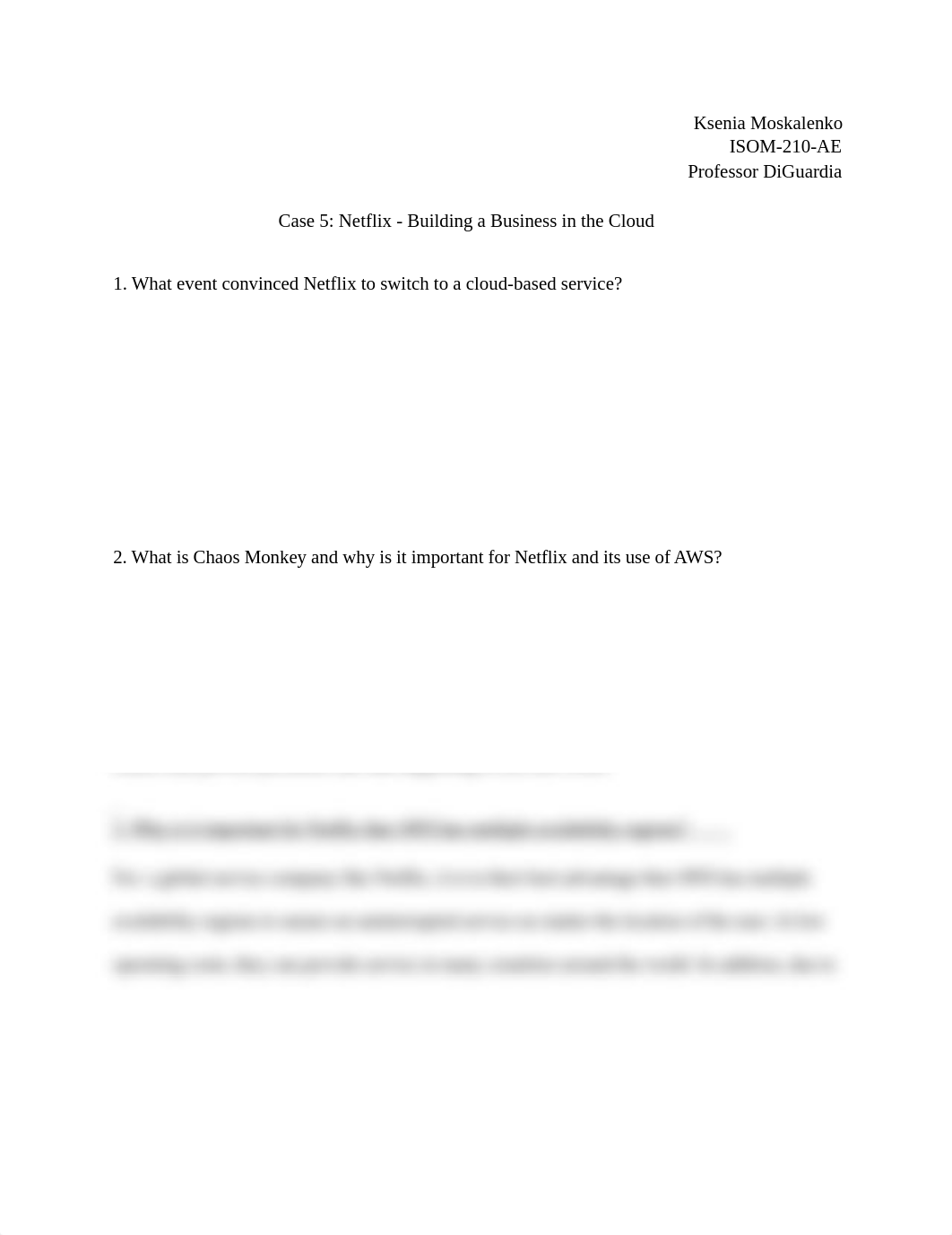 Case 5_ Netflix - Building a Business in the Cloud .docx_db1is697fef_page1