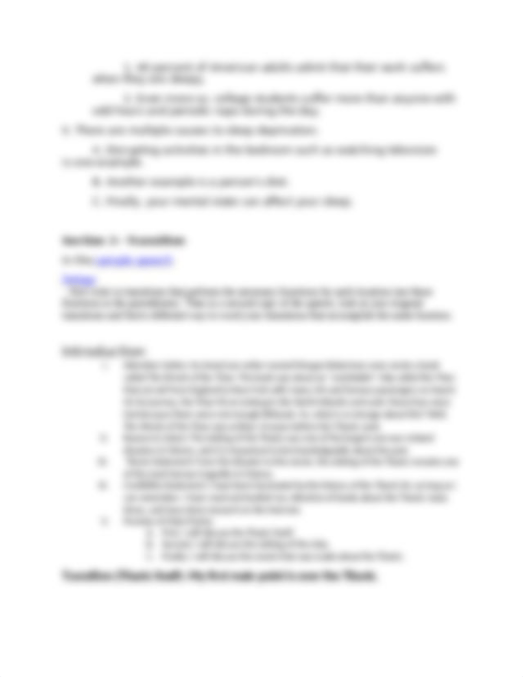 Structure Worksheet .docx_db1ivi54yu6_page3