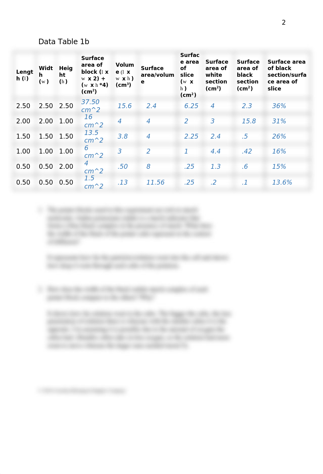 Brenda Millan - Lab 4.docx_db1iyp0vy8s_page3