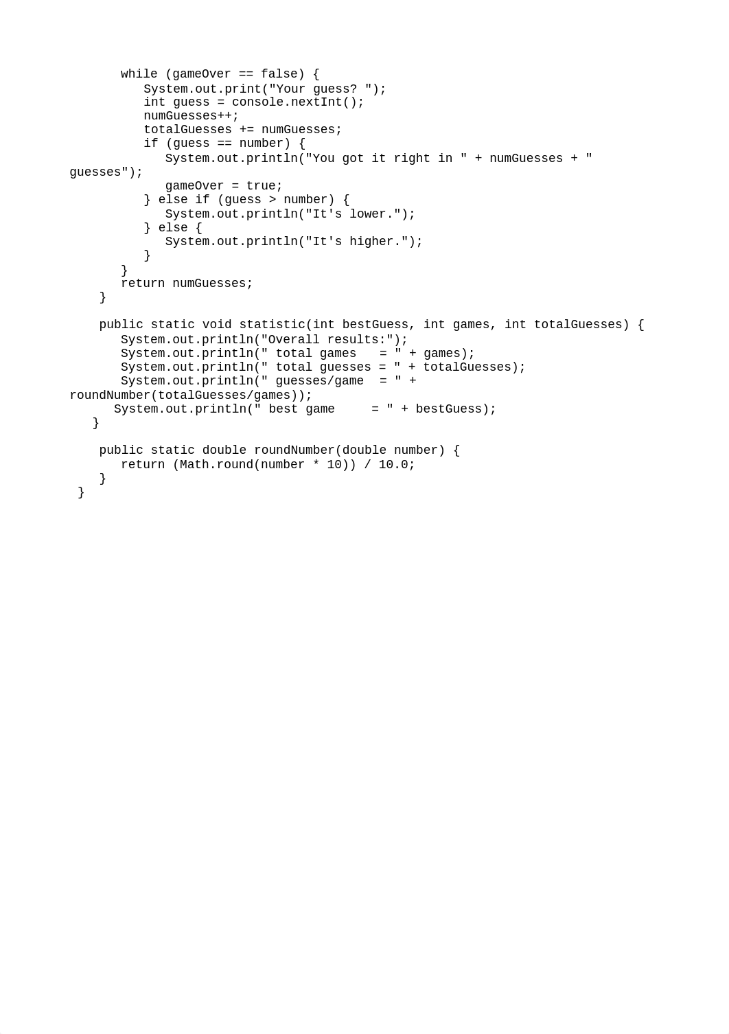 Guess.java_db1j312mxb6_page2